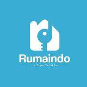 Rizqi Rumaindo