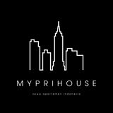 Prihouse