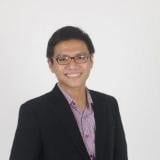 Mario Ardianto Sobhana