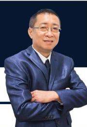 Daud Santoso