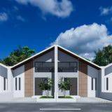 Ebhie Properti Depok
