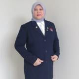 Rahma