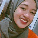 Dewi