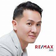 Michael Lim