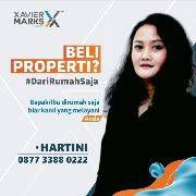 Hartini