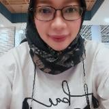 Endang Suryadi