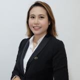 Nani Nadiah