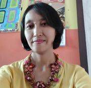 Puri Sekar Graha Star Property