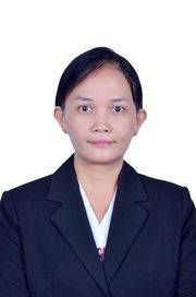 Sherly Loise Ginting