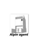 Alpin Agent rumah