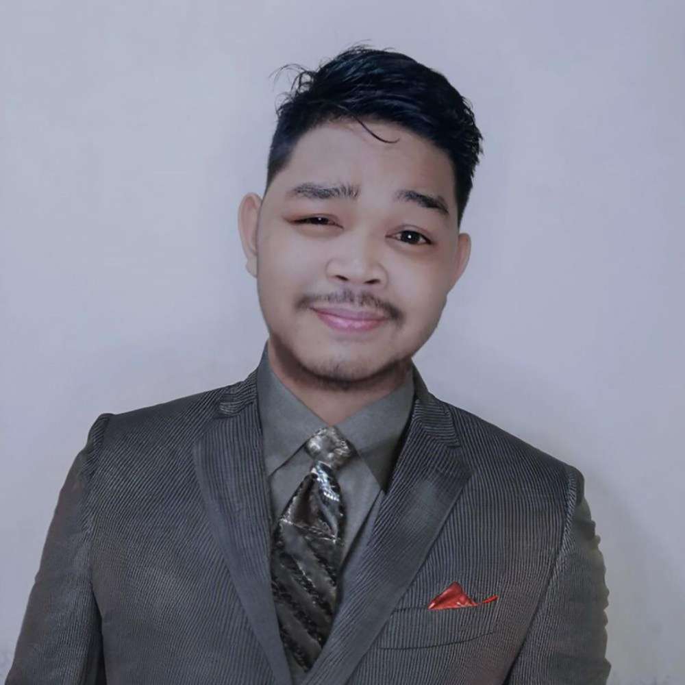 fandu sigit