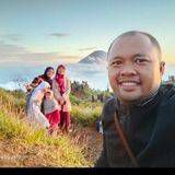 Tanto Properti