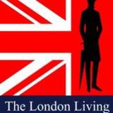 The London Living