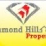 Diamond Hill Property