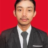 Andi