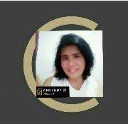 christan061@gmail.com