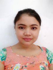 joy aprilea aprilea