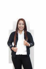 Yunita Caroline Jproperty