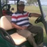 Agus Setiawan