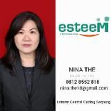 Nina The