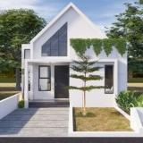 Shindid Heiwa Property