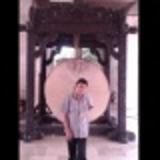 Andrisyah