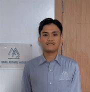 RABUL MASRI