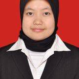 Lina Nurhayati