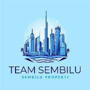 Sembilu