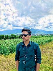 zain