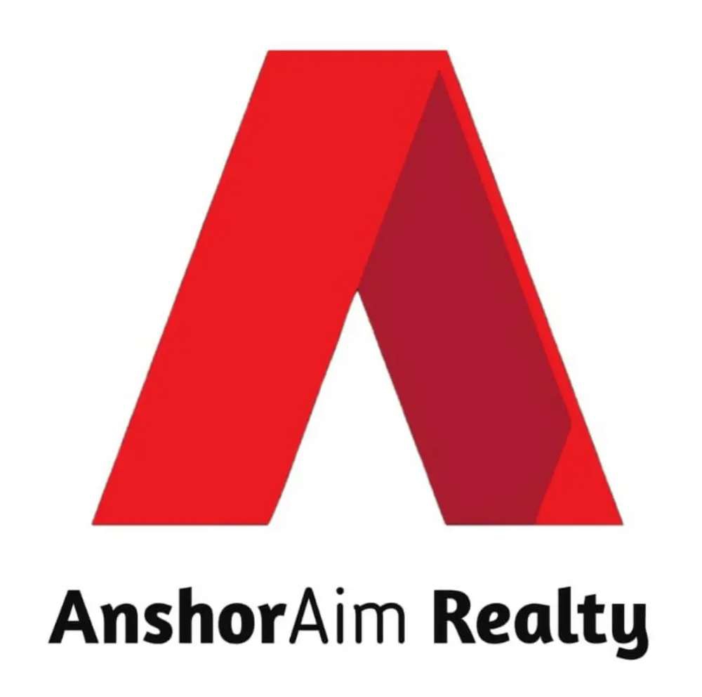 anshoraim