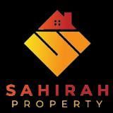 Sahirah Property