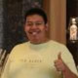 Emannuel Bambang Raharjo