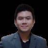 dendy sampurna wijaya