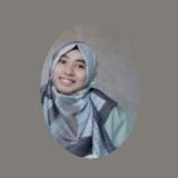 Dewi fitreast