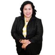 Ratih Shinta Wardhani