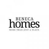 Beneca Homes