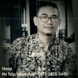 Riswanto