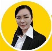 MEI LAN (VWDM)
