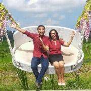 Andry Priyambodo