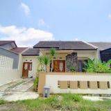 Segaf Heiwa Property