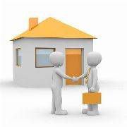 LIA Agen Properti