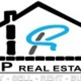 Gp Real Estate
