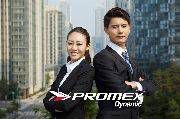 Promex Dynamic