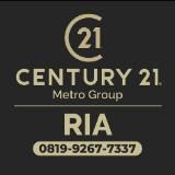 Ria