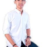 Reynold Property