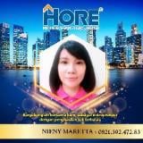 Nieny Wang
