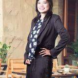Yunita Kbs Property