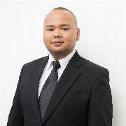 hilmy Ibrahim