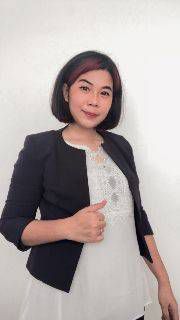 Berlian Permata Sari